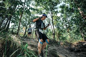 BIB: 
                            <button type="button" onclick="openModal(25761899)" class="btn btn-primary btn-sm float-right btn-popup" data-toggle="modal" data-target=".modal-high-quality">
                        <i class="fas fa-shopping-cart"></i> Add to Cart
                    </button>
                                            <button type="button" onclick="isThisMe(25761899, true)" class="btn btn-success btn-sm float-right btn-popup btn-isme hidden" data-toggle="tooltip" data-placement="bottom" title="นี่คือรูปของคุณใช่ไหม คลิกที่นี่เพื่อเอาเข้าอัลบั้ม">
                        <i class="fas fa-plus"></i> Add to album
                    </button>
                    <button type="button" onclick="isThisMe(25761899, false)" class="btn btn-warning btn-sm float-right btn-popup btn-isnotme hidden">
                        <i class="fas fa-ban"></i> Remove from album
                    </button>